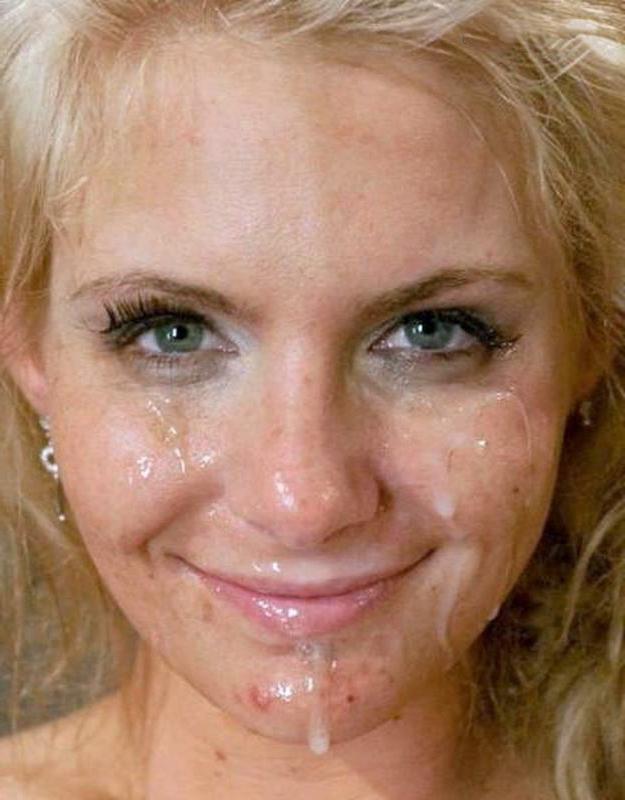 25P Cum 113
