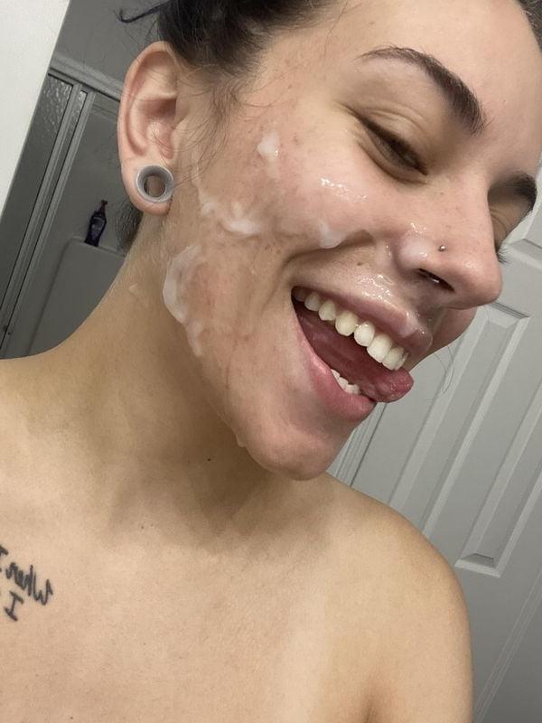 25P Cum 113