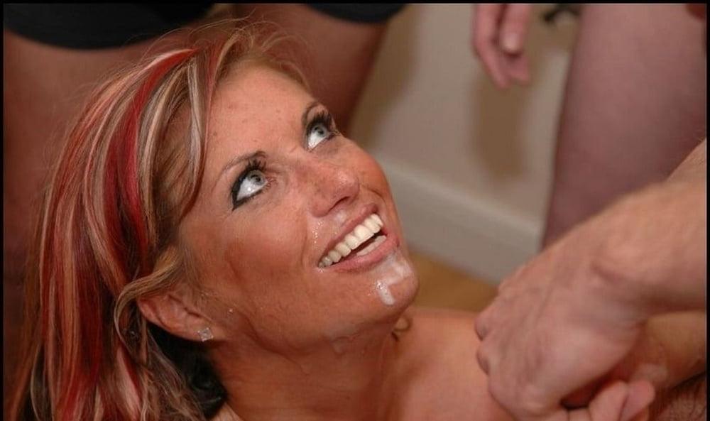 25P Cum 113