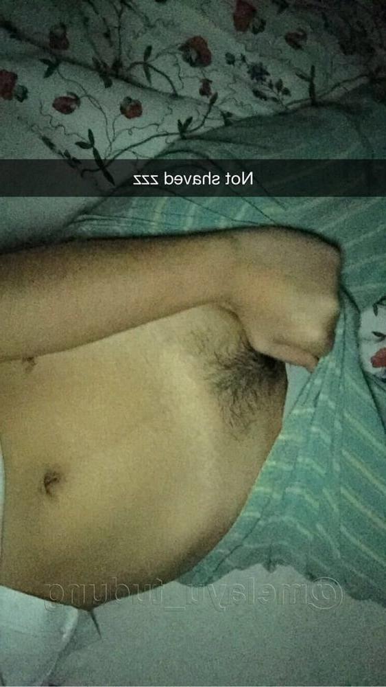 25P Malay Hannah Big Boobs Naked