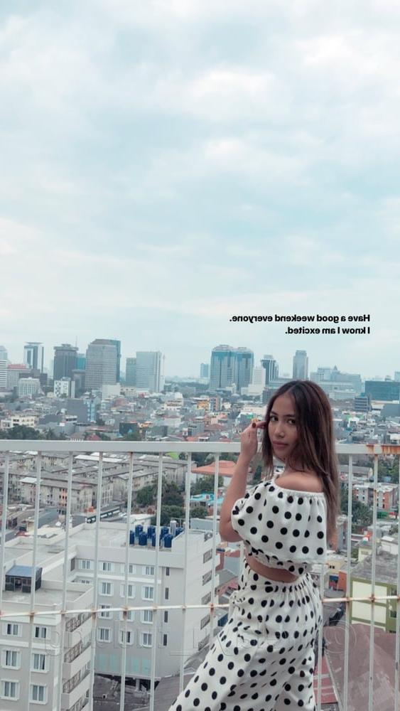 25P Malay Hannah Big Boobs Naked