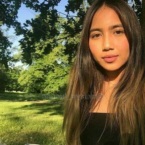 25P Malay Hannah Big Boobs Naked