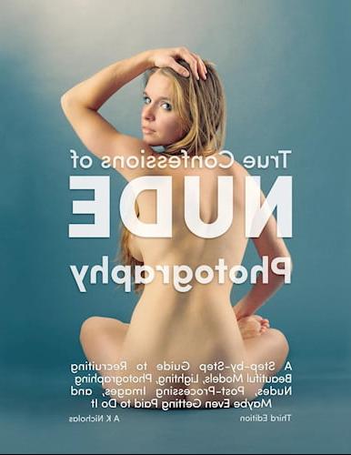 6P Erotic books