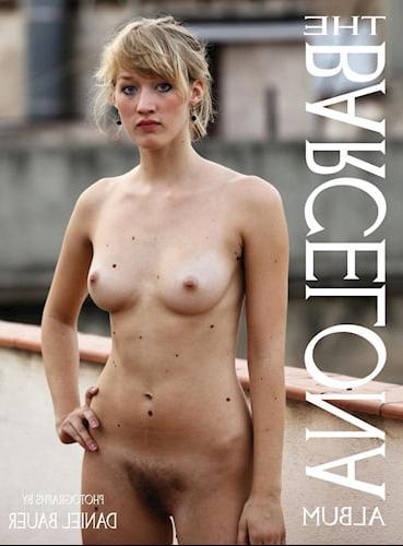 6P Erotic books