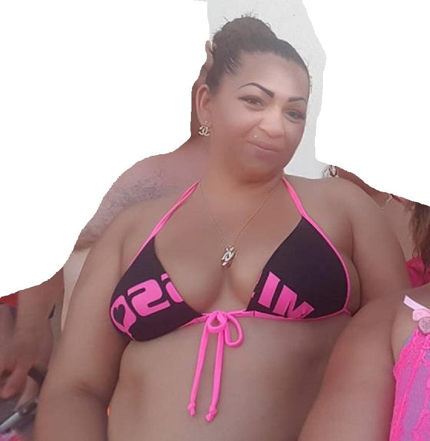 24P HUN-MAGYAR GYPSY SEXY MILF 78 OLDER MOM AND PROSTITUTE PART1