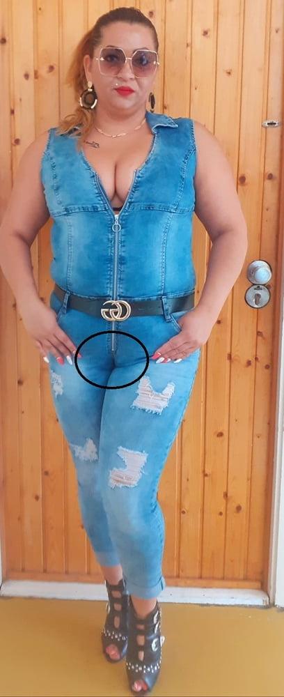 24P HUN-MAGYAR GYPSY SEXY MILF 78 OLDER MOM AND PROSTITUTE PART1