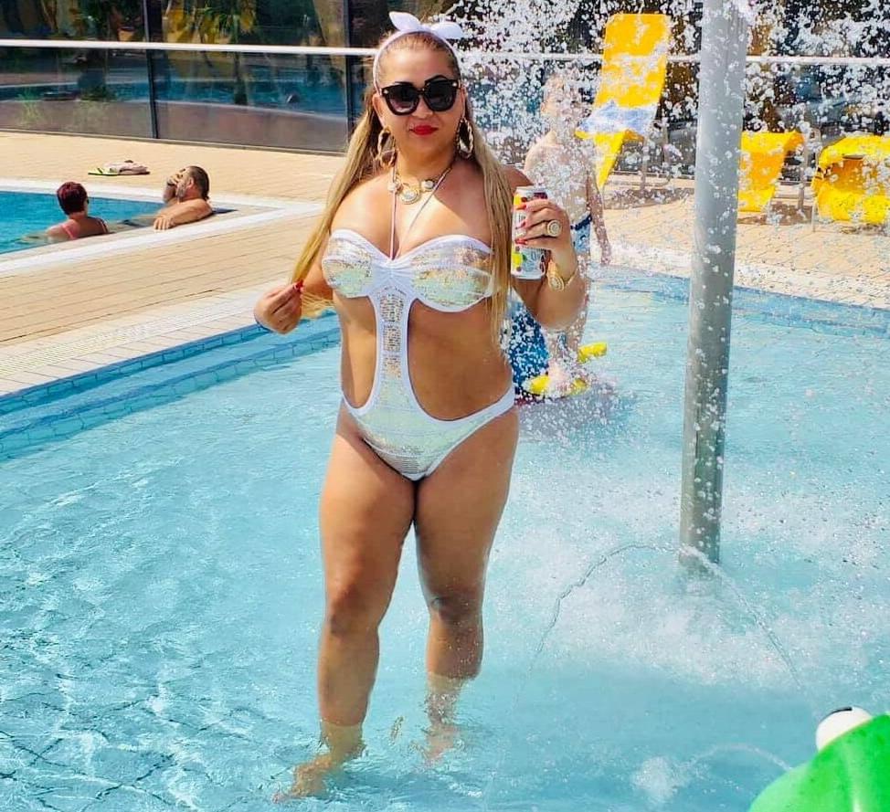 24P HUN-MAGYAR GYPSY SEXY MILF 78 OLDER MOM AND PROSTITUTE PART1