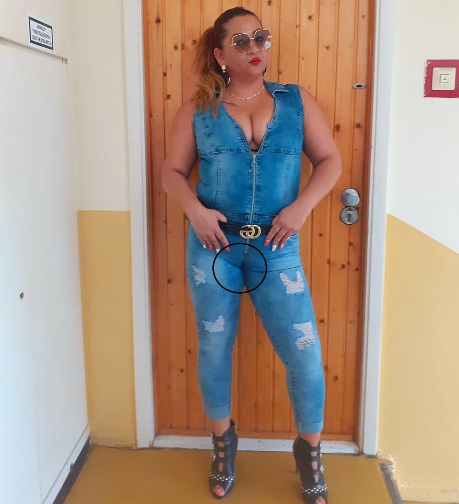 24P HUN-MAGYAR GYPSY SEXY MILF 78 OLDER MOM AND PROSTITUTE PART1