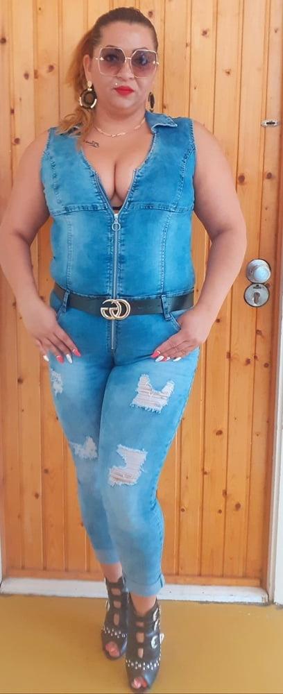 24P HUN-MAGYAR GYPSY SEXY MILF 78 OLDER MOM AND PROSTITUTE PART1