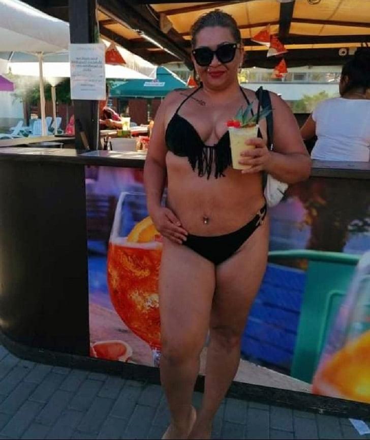 24P HUN-MAGYAR GYPSY SEXY MILF 78 OLDER MOM AND PROSTITUTE PART1