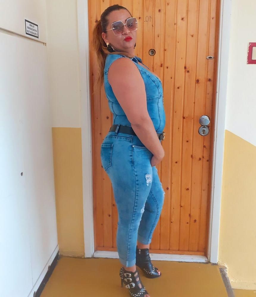 24P HUN-MAGYAR GYPSY SEXY MILF 78 OLDER MOM AND PROSTITUTE PART1