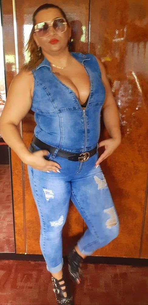 24P HUN-MAGYAR GYPSY SEXY MILF 78 OLDER MOM AND PROSTITUTE PART1