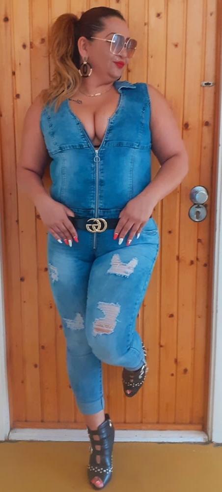 24P HUN-MAGYAR GYPSY SEXY MILF 78 OLDER MOM AND PROSTITUTE PART1