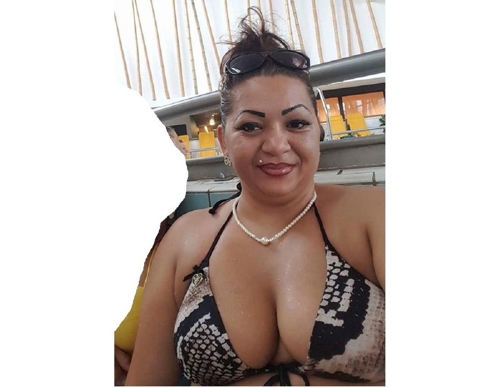 24P HUN-MAGYAR GYPSY SEXY MILF 78 OLDER MOM AND PROSTITUTE PART1