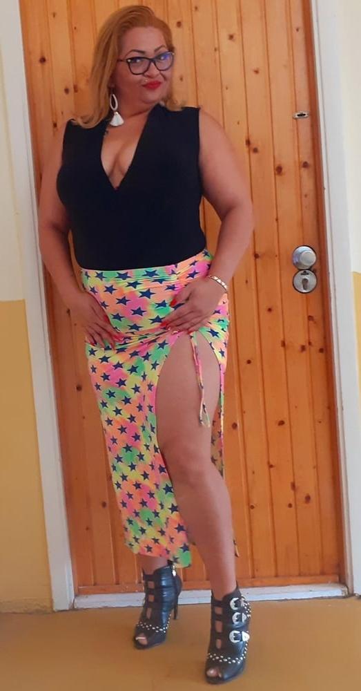 24P HUN-MAGYAR GYPSY SEXY MILF 78 OLDER MOM AND PROSTITUTE PART1