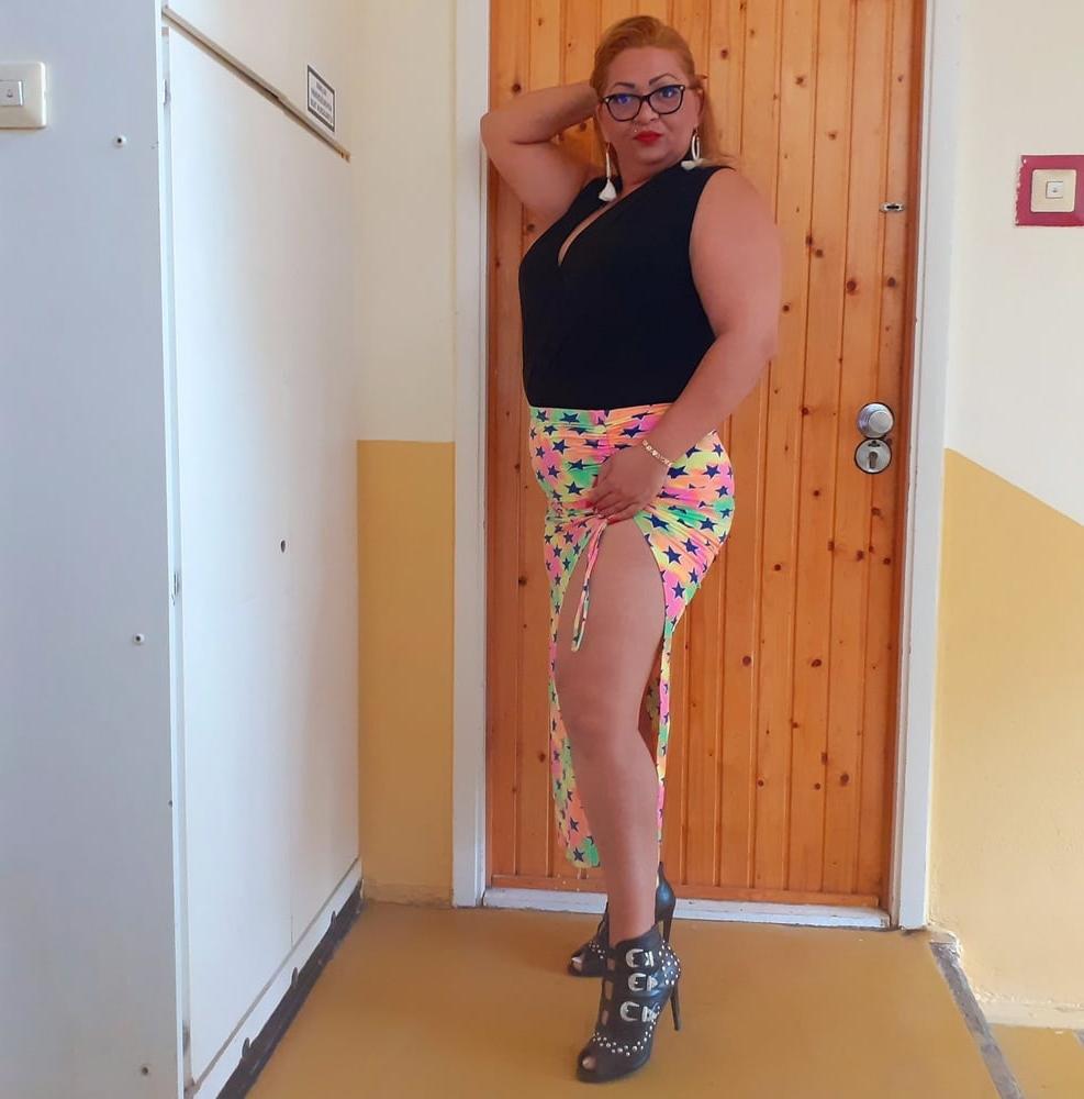 24P HUN-MAGYAR GYPSY SEXY MILF 78 OLDER MOM AND PROSTITUTE PART1