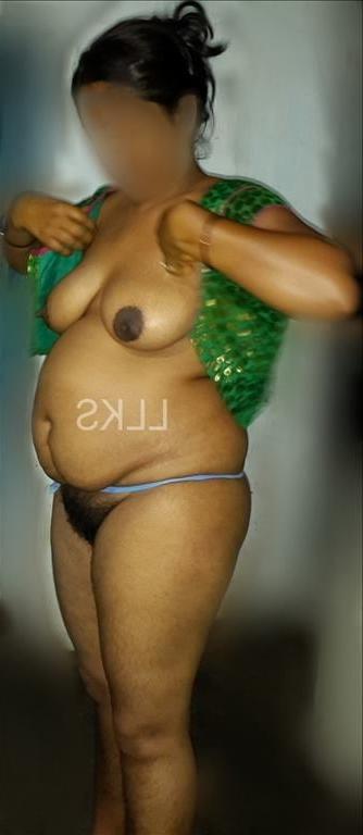 24P Policz rita mom - my village slut