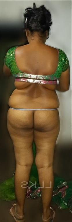 24P Policz rita mom - my village slut