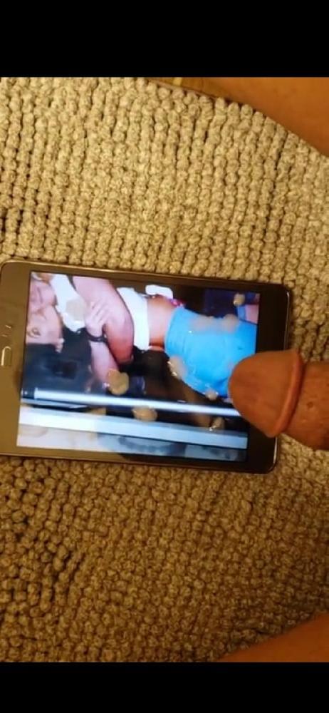 25P Camila cabello cum Tributes compilation