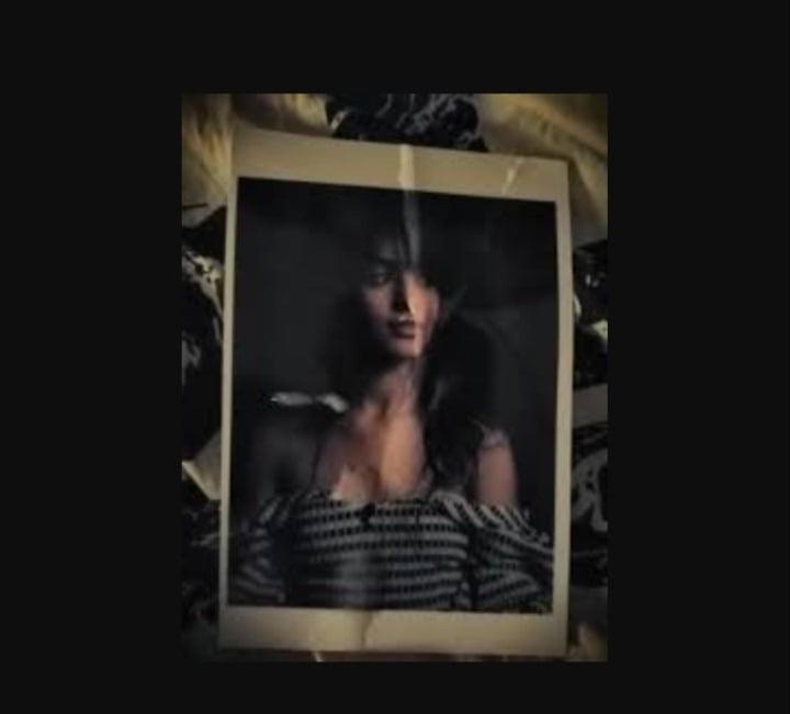 25P Camila cabello cum Tributes compilation