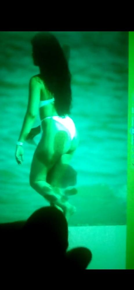 25P Camila cabello cum Tributes compilation