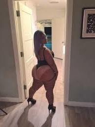 25P Big Booty Sarah Marabelli