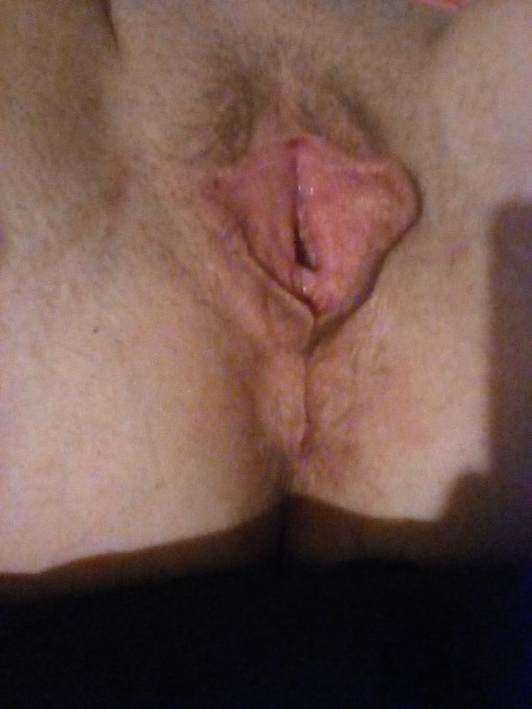 8P Loaded with cum