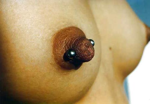 25P Great Boobs With Pierced Nipples!!!!!!!