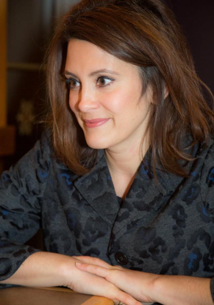 25P Cum target cunt Gretchen Whitmer