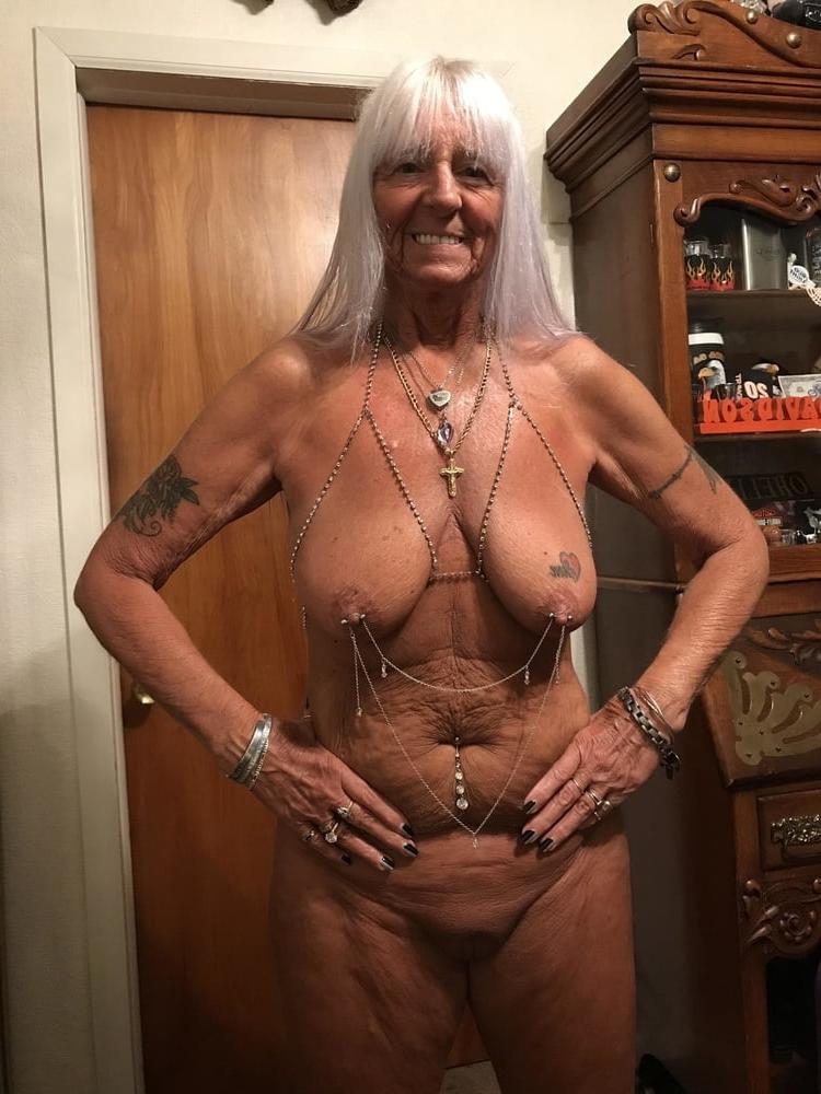 25P Big Boobs Mature 36