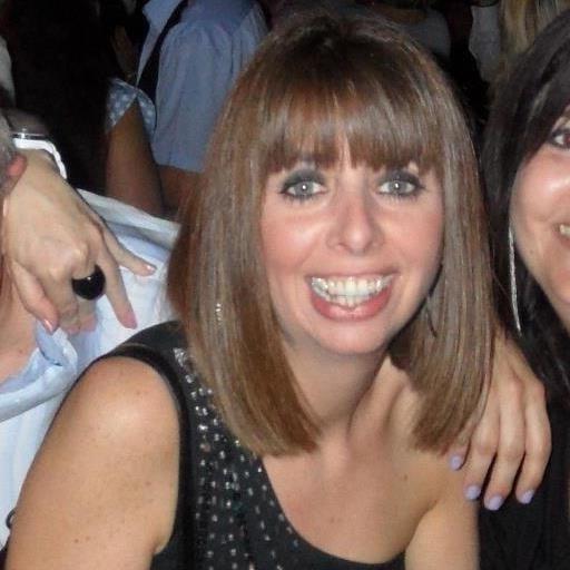 25P Mature Faces To Shoot Your Load Over