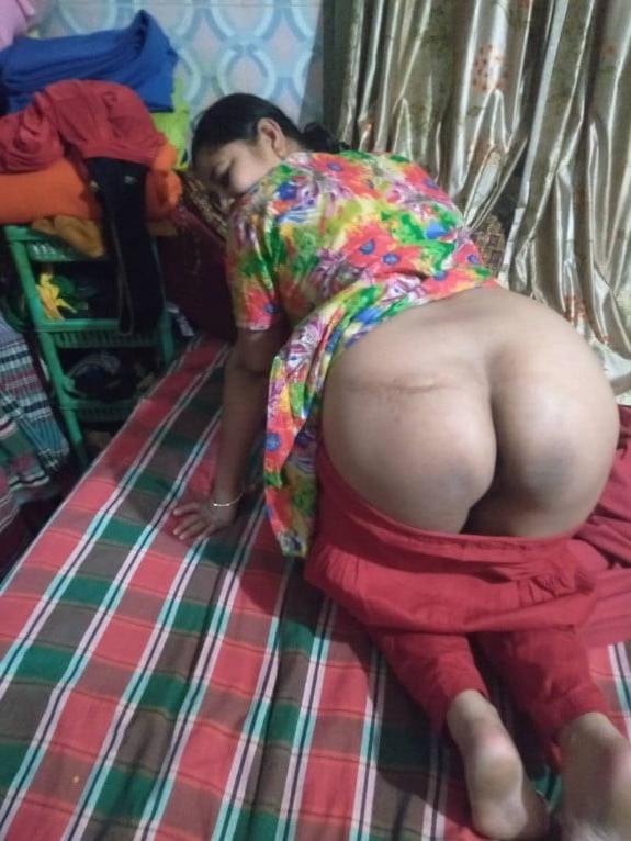 11P Cum Shooter 2