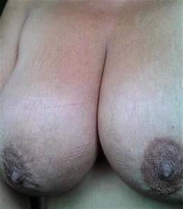 11P 45yo UK Slut Mom &amp; Teacher Katrina