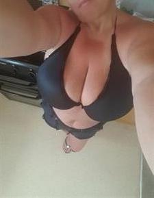 11P 45yo UK Slut Mom &amp; Teacher Katrina