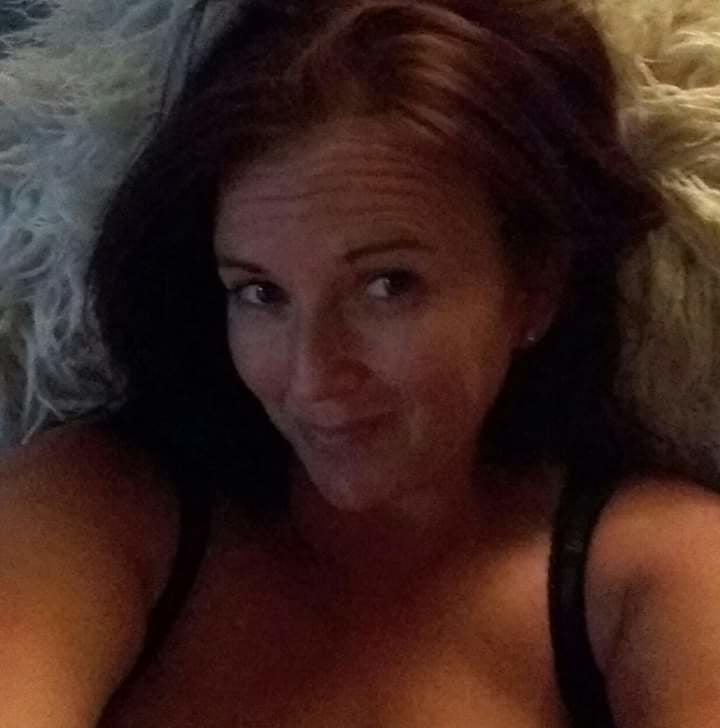 11P 45yo UK Slut Mom &amp; Teacher Katrina