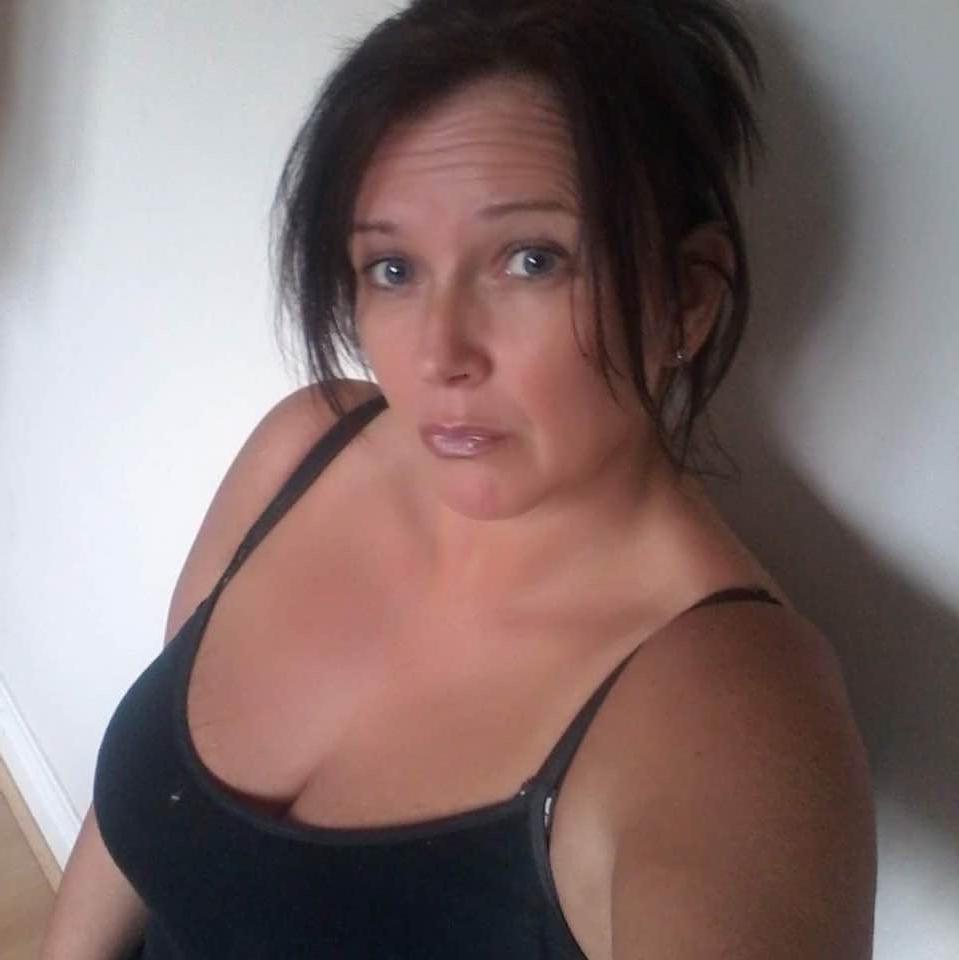 11P 45yo UK Slut Mom &amp; Teacher Katrina