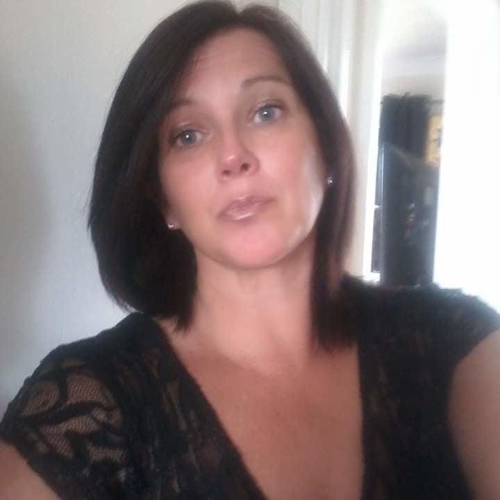 11P 45yo UK Slut Mom &amp; Teacher Katrina