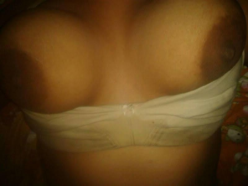 9P Indian slut with big Boobs