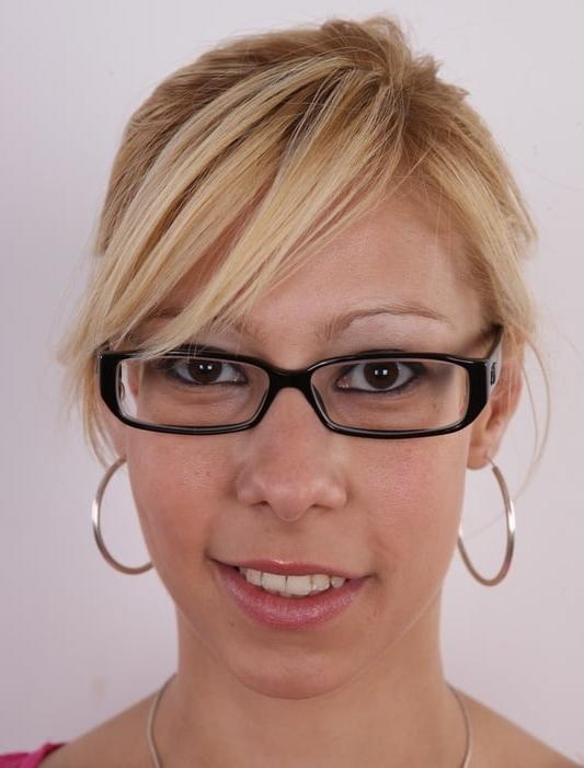 10P Sexy face to cum and kiss