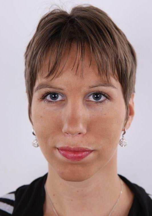 10P Sexy face to cum and kiss