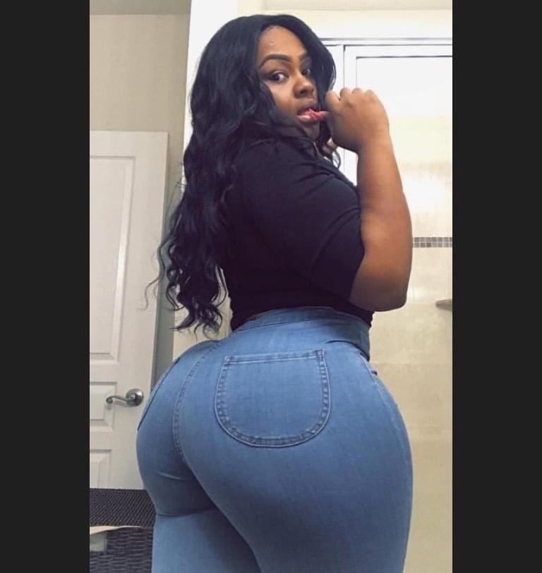 7P Booty on Herrr 16