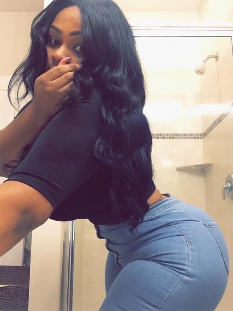 7P Booty on Herrr 16
