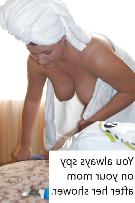 8P Mom Captions 4