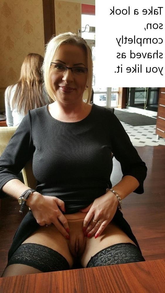 8P Mom Captions 4