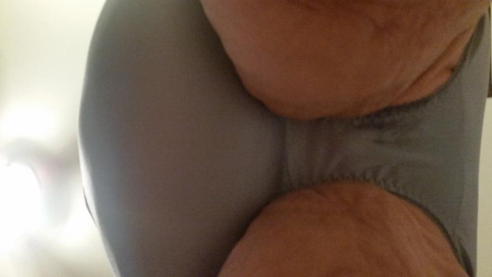 25P My ssbbw said ok post