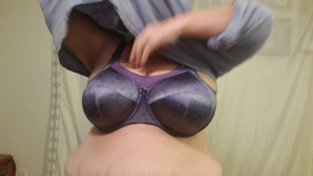 25P My ssbbw said ok post