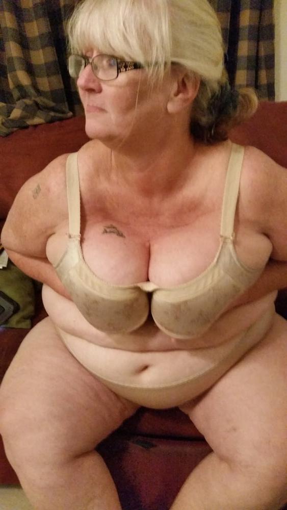 25P My ssbbw said ok post