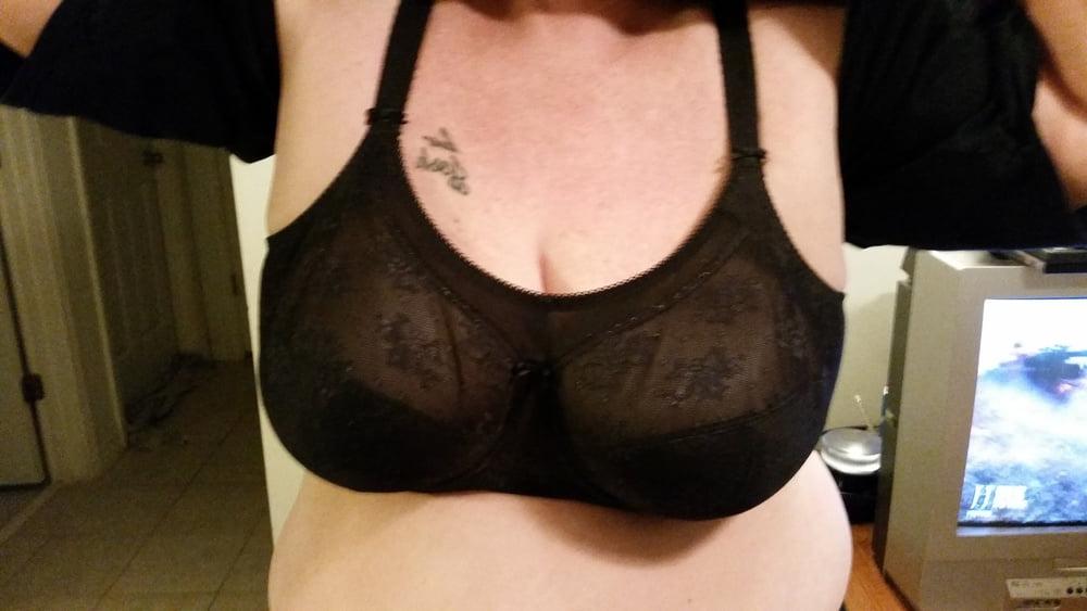 25P My ssbbw said ok post