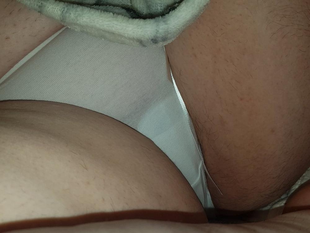 25P Hot  MoM