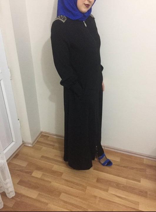 6P Turkish MILFS Mom Turbaned PornStar
